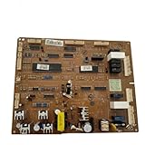 Colaboración en múltiples zonas de temperatura: sistema inteligente de refrigeración/congelación coordinado for satisfacer diferentes necesidades de almacenamiento de alimentos.