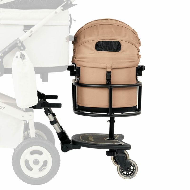 Airbuggy DOME3 SMALL ON BOAD AB0314 Air Buggy Domes 3 Small