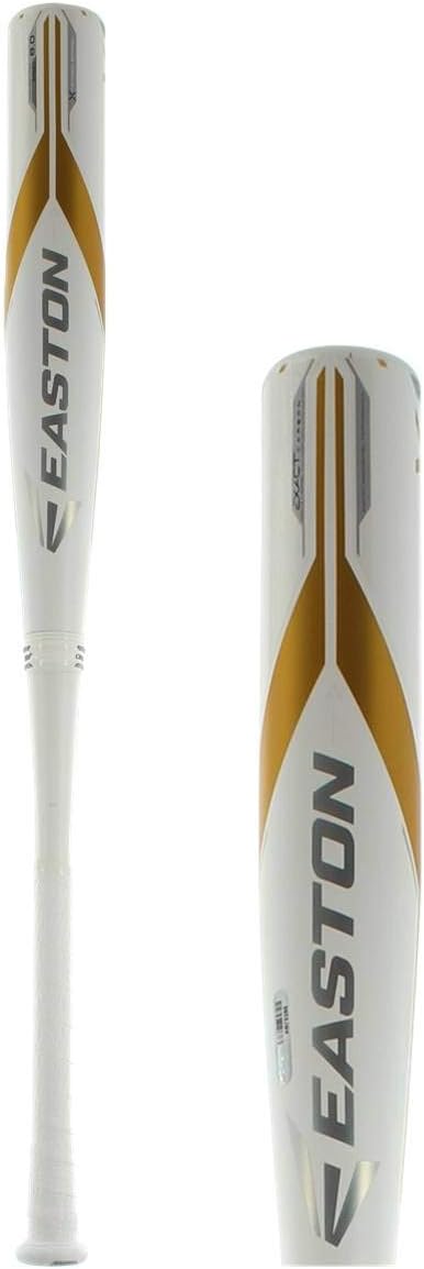 Easton Ghost X BBCOR BB BAT -3 17F