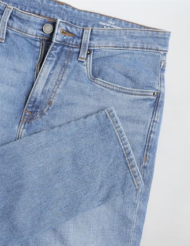 Image of U.S. Polo Assn. Denim Co. Men Jeans