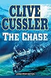 The Chase (Large Print Press)