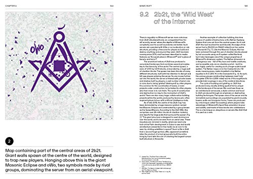 Videogame Atlas: Mapping Interactive Worlds - Image 16