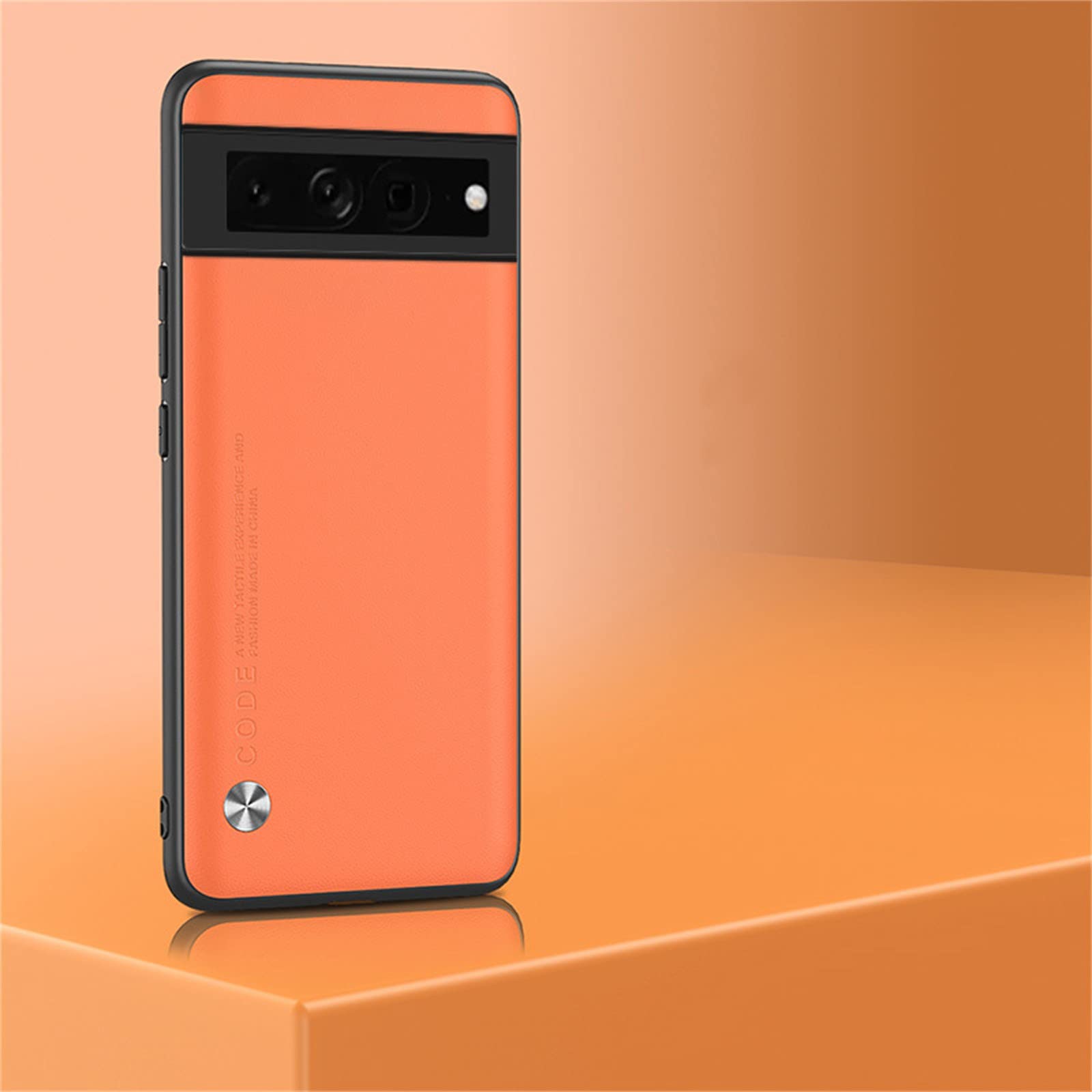 Amazon.co.jp: 対応 Google Pixel 7A ケース ソフト シリコン Pixel 7A 