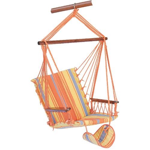 Amaca Cot.Rig.Gancio Centrale