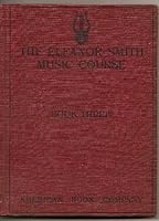 Manual, Primer, Book 1, Book 2, Book 3 (5 Volumes) B0028J23B0 Book Cover