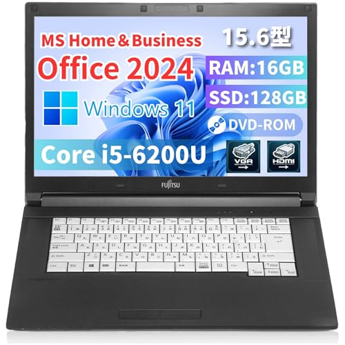パソコン LIFEBOOK A576」の人気商品一覧 | 安い商品を通販サイトから