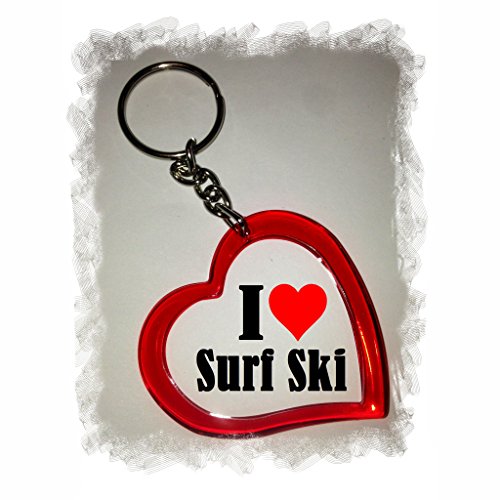 Los mejores regalos para amantes del ski
