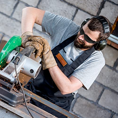 image for Sratte 100 Pairs Safety Glasses Goggles Bulk Safety Sunglasses Protect