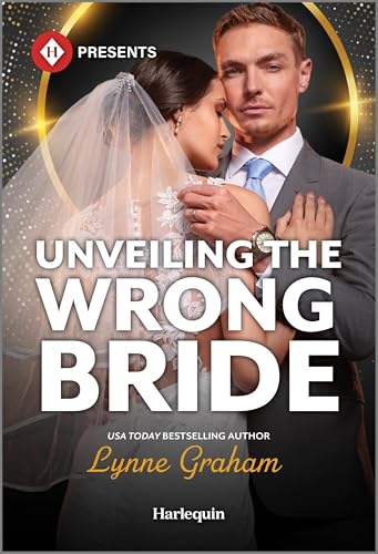 Unveiling the Wrong Bride: An Italian Billionaire Marriage of Convenience Romance (Billion-Dollar...