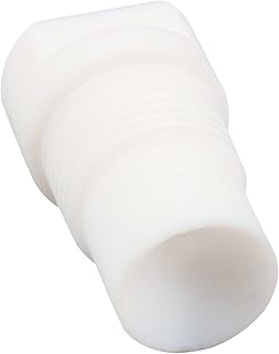 Water Level Probe Housing, 0.14