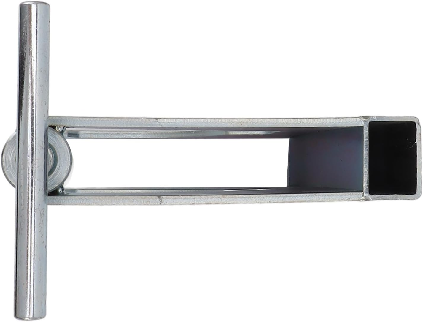 Topyond Metal Crankcase Splitter Tool, Chainsaw Accessories for 502 140B 51 61‑01 Crankshaft Separator, Crankcase Separator, Tool for Chainsaw Maintenance and Repairs