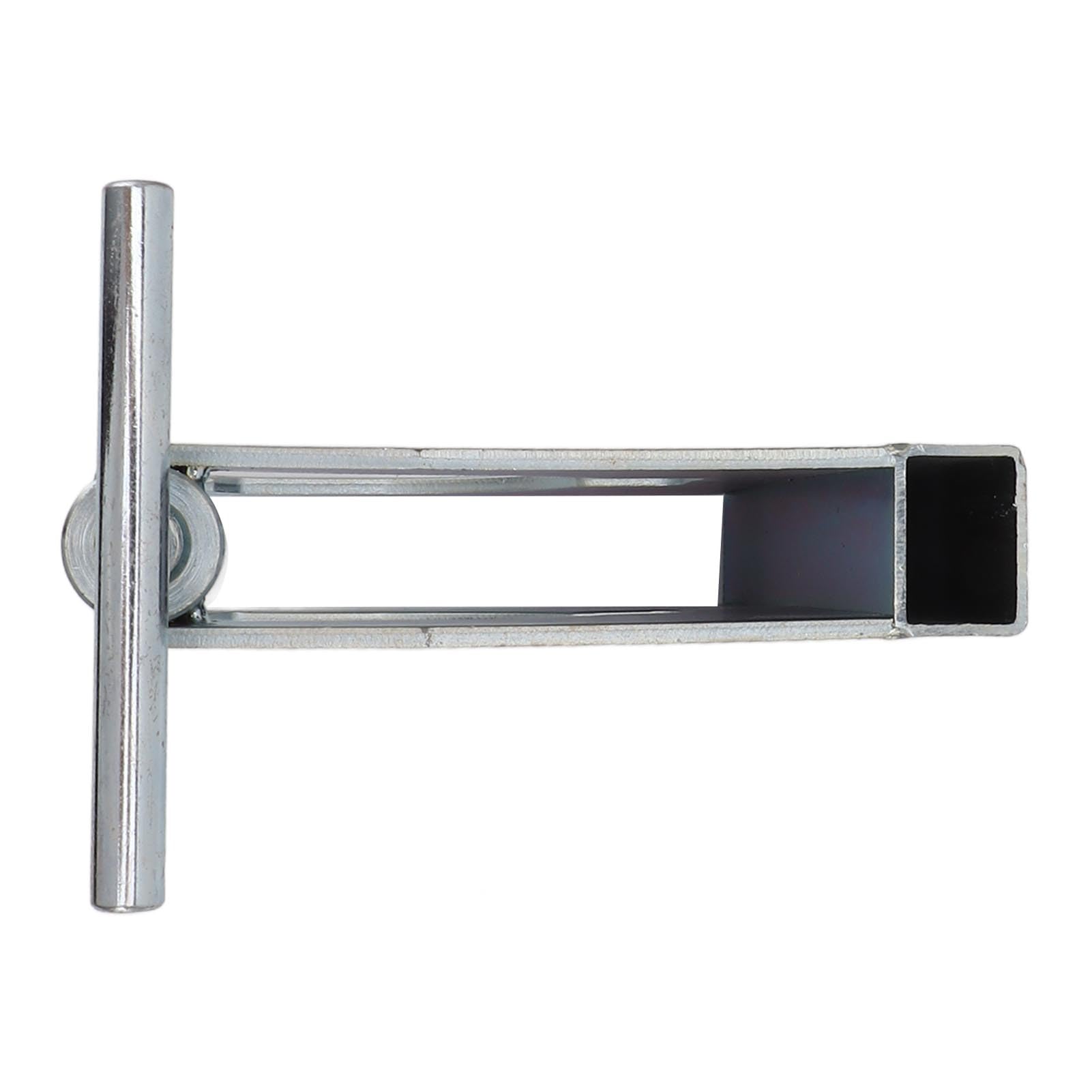 Topyond Separador de Cárter de Metal de Primera Calidad, Herramienta Separadora de Cigüeñal, Accesorios de Motosierra para 502 140B 51 61 01 502516101