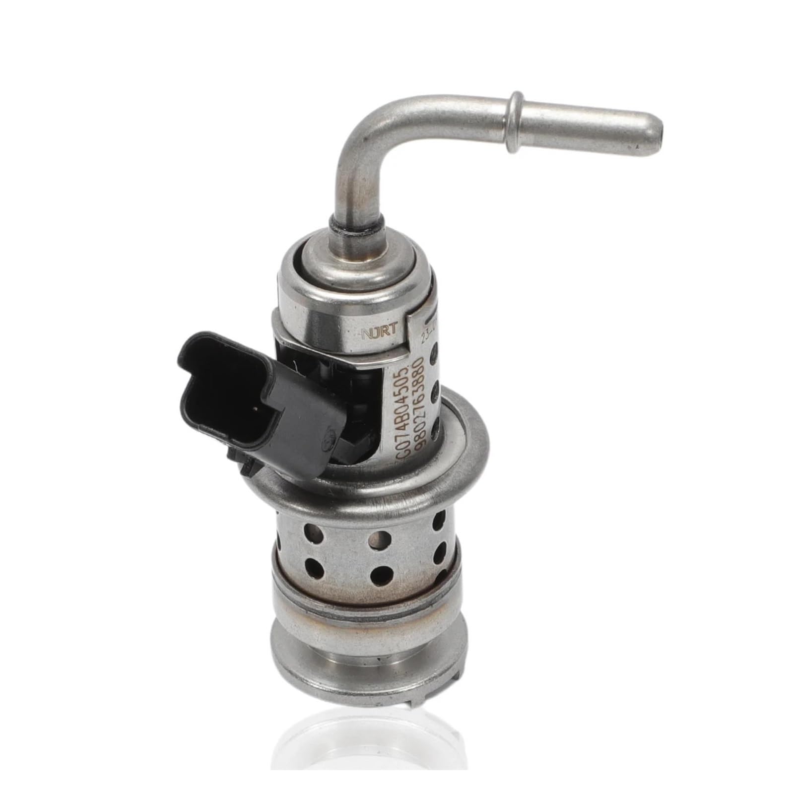 Bensil Fuel Injector Fuel Injector Nozzle Valve 9802763880 For Citroen C3 C4 Ds3 Ds4 Ds5 For Berlingo For Jumpy For Dispatch For Berlingo For C-Elysee Car Injector