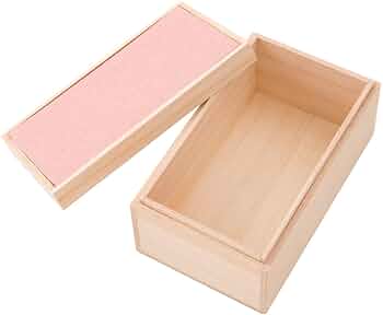 51KvoA7JL9L._AC_UF350,