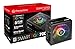 Price comparison product image Thermaltake Smart RGB 80+ White 700W, Power Supply UK spec, 5 YEARS WARRANTY, Black
