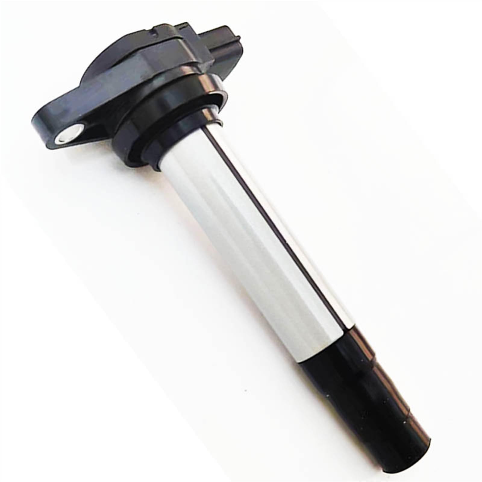 4 bobinas de Encendido 224484M500 CM11-205 aptas for Nissan Sentra 1.8L 2000 2001 22448-4M500 22448 4M500 22448-4M50A CM11205 UF326 C1334