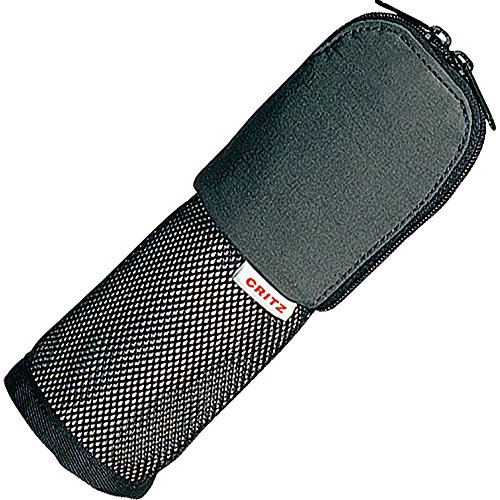 Kokuyo funda Petit critz Puch ikuri ttsu kesu de 5075dm (importado de Japón)