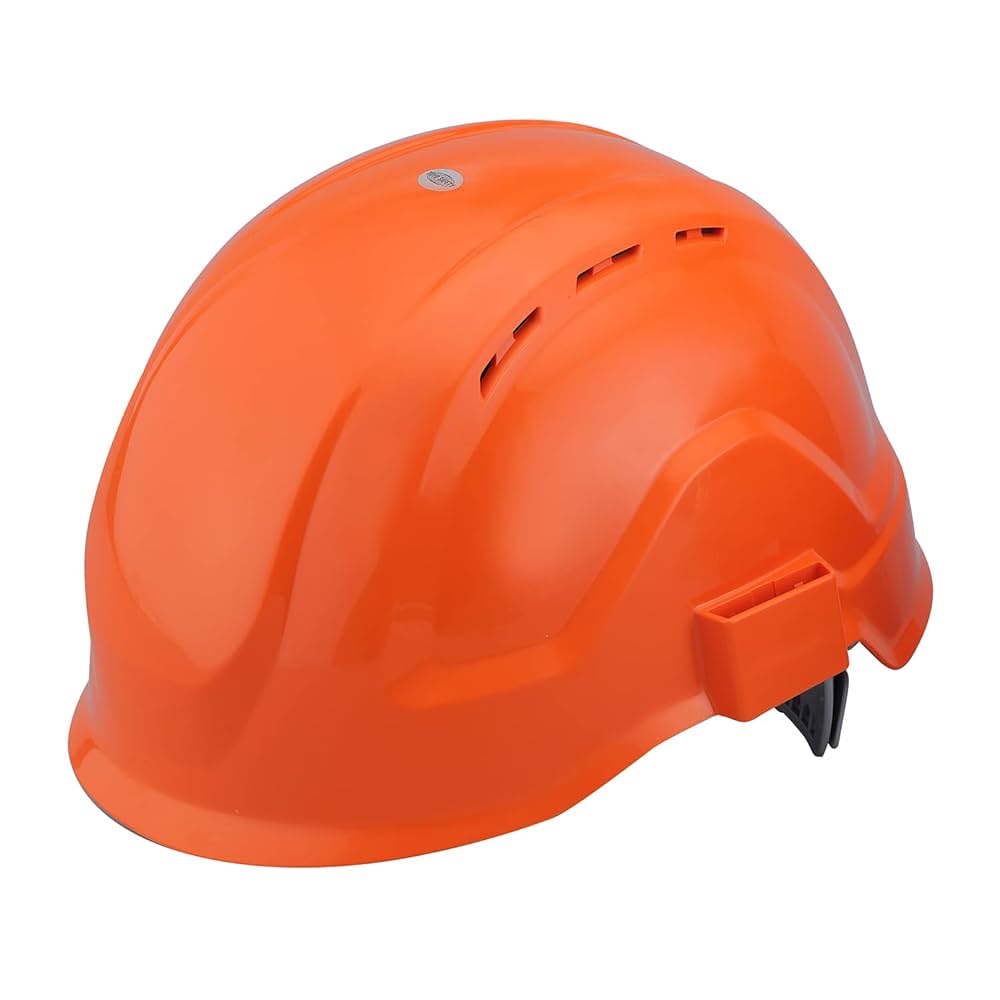 新品・未使用・未開封　ボディ&フェイスグルーマー Jawbreaker オークリー ジョウブレイカー oo9290-2031 ハイ