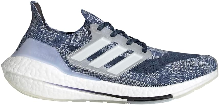adidas Mens Ultraboost-21