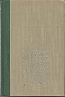 Hunger Valley B002CBD46M Book Cover