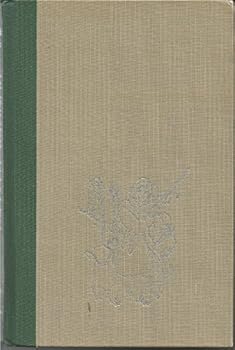 Hardcover Hunger Valley Book