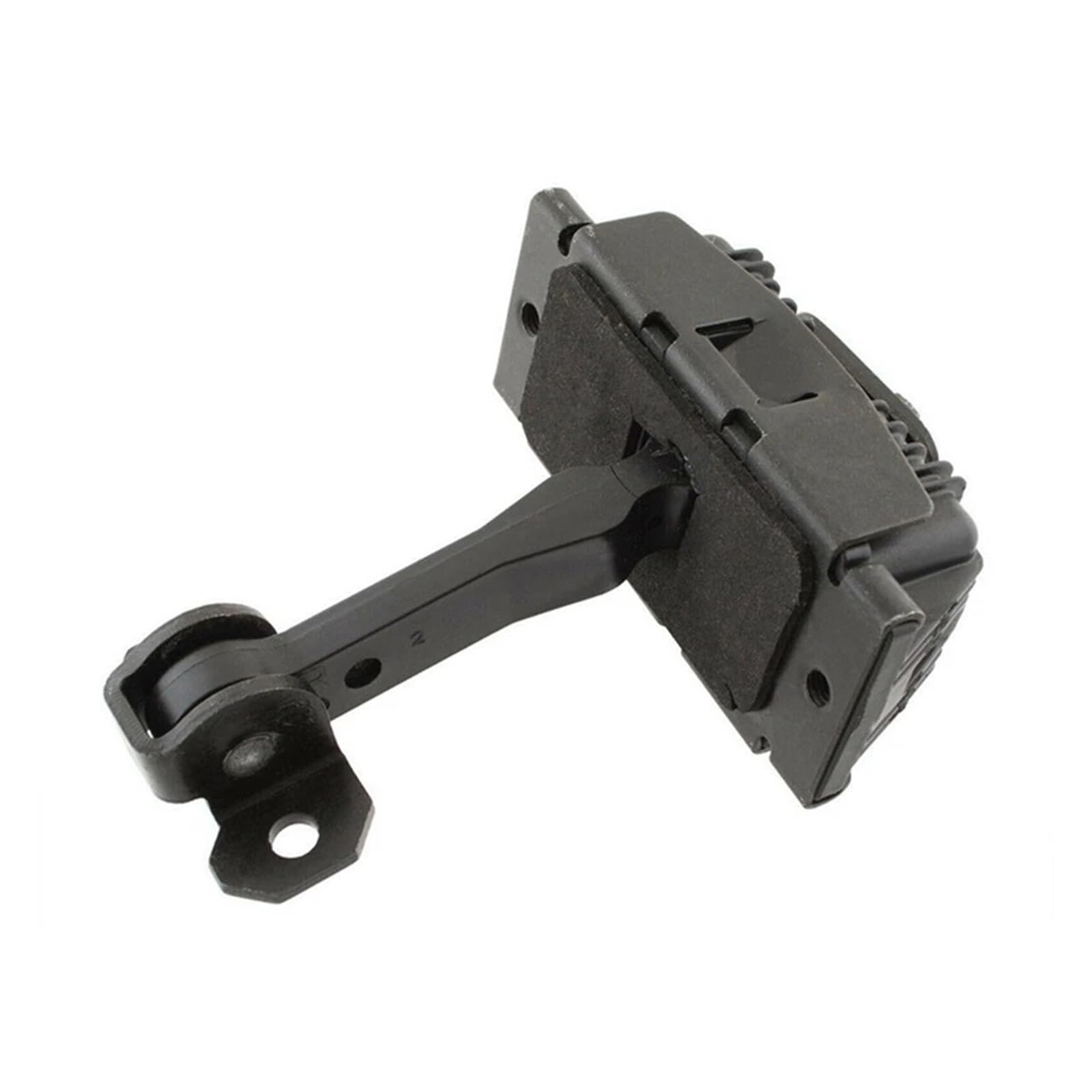 Punxdda One Color Door Check Stop Strap Limiter For Benz Viano Vito W639 Door Stopper Door Hinge A6397200216 6397200216 A6397200016 6397200016