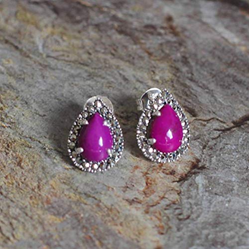 Boucles d'oreilles femmes et bijoux eardrop parfaits pour illuminer vos soirées