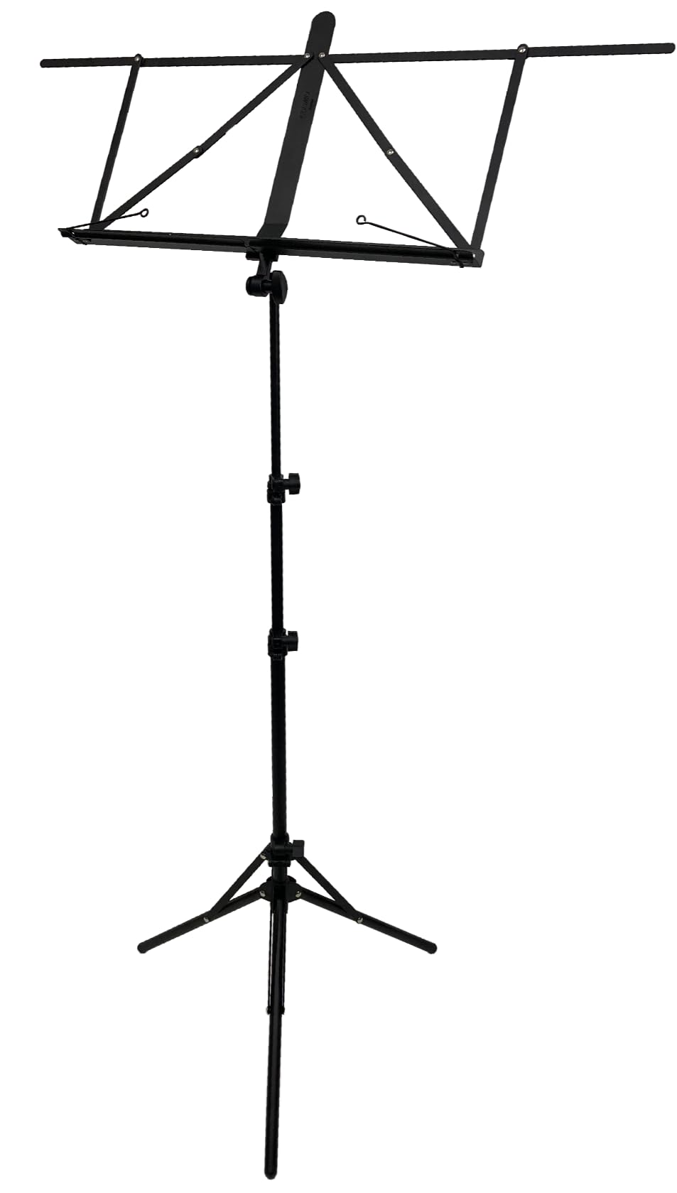 ❤️値下げ❤️優雅なロココ風の譜面台 ❤️値下げ❤️優雅なロココ風の譜面台