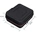 LTGEM Hard Case Compatible with Canon SELPHY CP1500 / CP1300 / CP1200 Compact Photo Printer/Portable Photo Printer