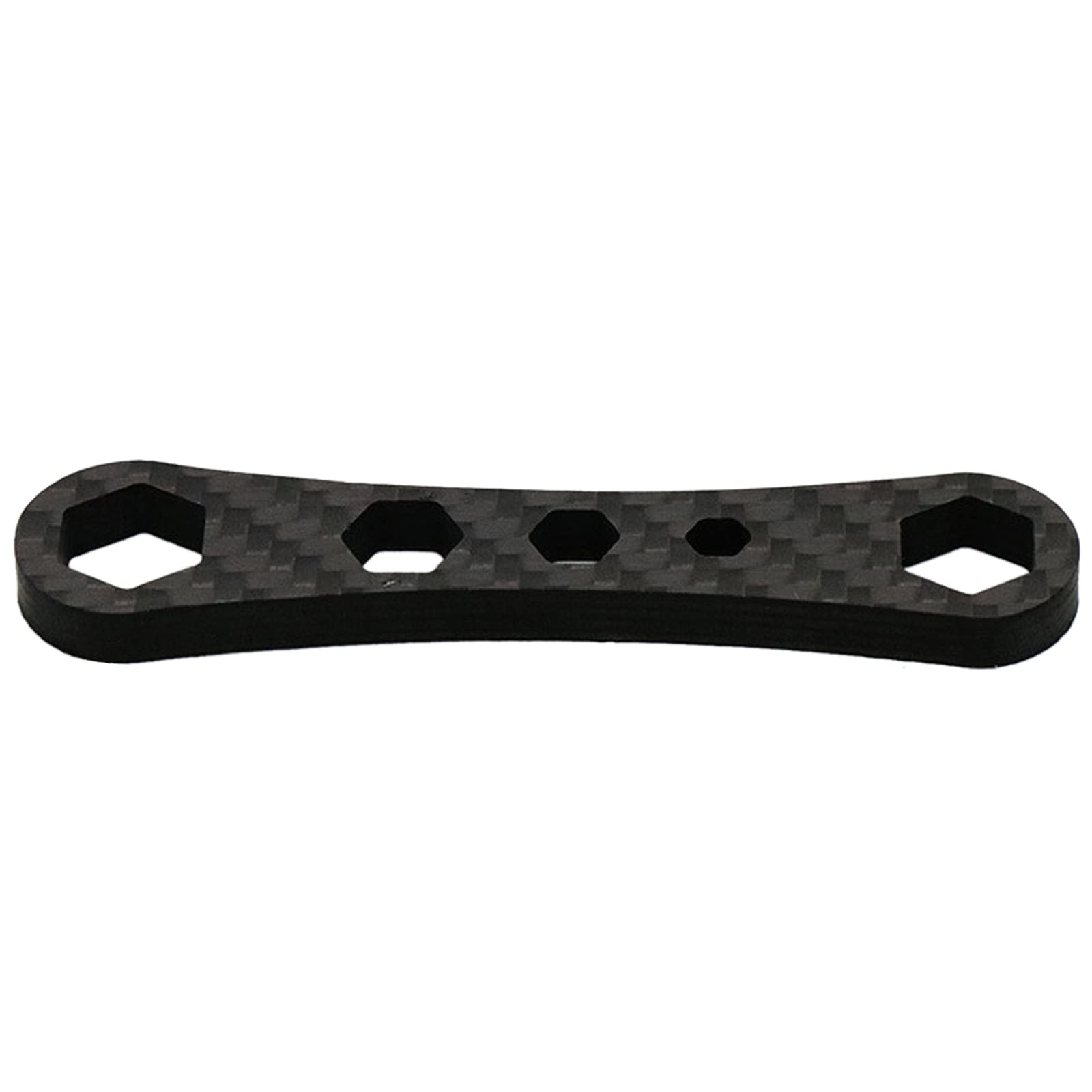 Fishing Reel Maintenance Tool Fishing Reel Wrench Fishing Reel For 4/6/8/10/11mm Nut