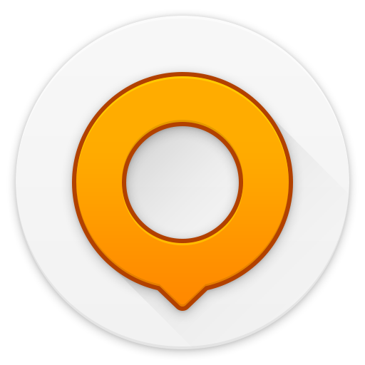 20 Best Offline Hiking Gps App For Android in 2024 (February update)