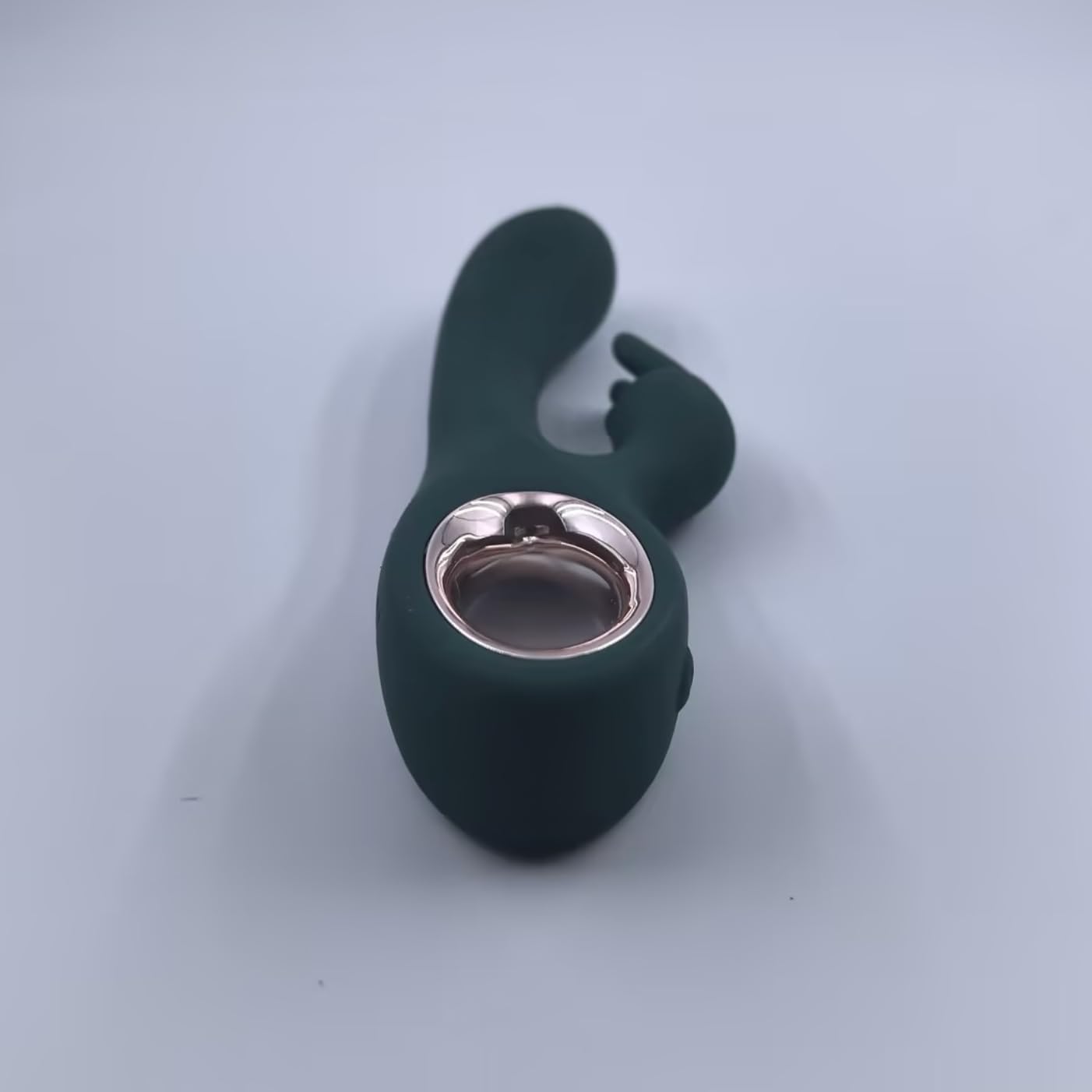Womens Sex Toys Couples Vibrator- SeYouYou Female Vibrator with Bunny Ears Adult Toys for Women with 10 Vibration