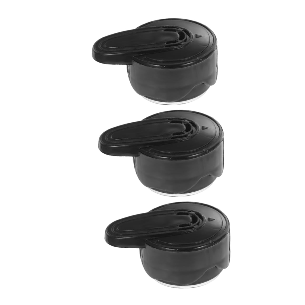 Amosfun 15 Piezas Juego de eléctrica panela de pressão Valvula de Seguridad para Olla a presion Valvula de Escape para Olla a presion Acero Inoxidable