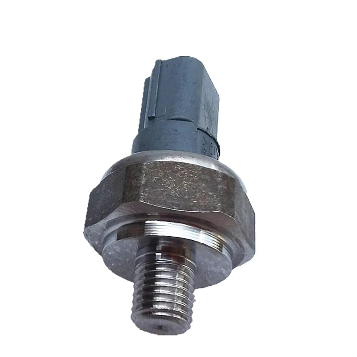 28660-R9L-003 Transmission Oil Pressure Switch Sensor Oil Pressure Sensor