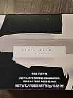 ファンデーション SK-II CLEAR BEAUTY POWDER FOUNDATION 310 SK-II Beauty Powder Foundation SPF25 PA+++ | Japanstore