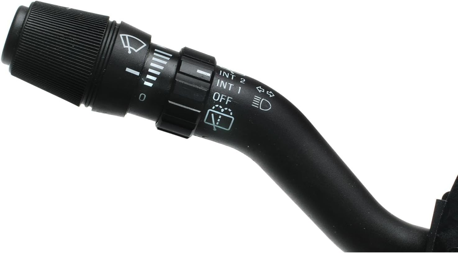 Replacement Headlight Dimmer Switch for 1999-2003 Ford Windstar (V6 3.0L)