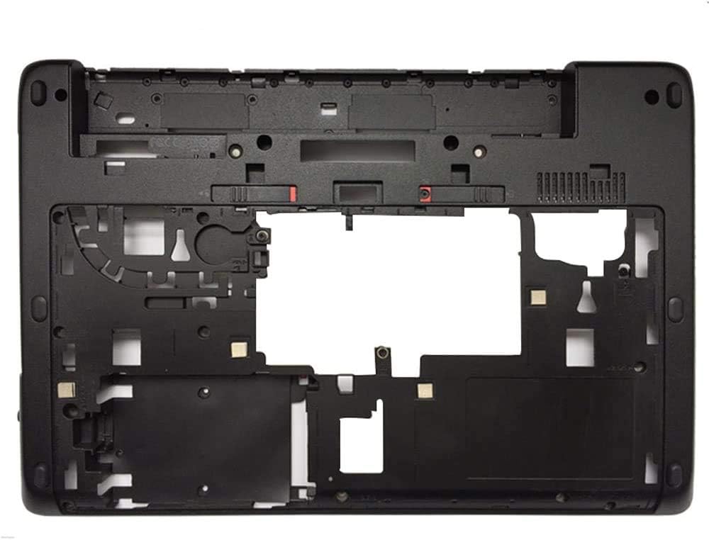 New Laptop Replacement Bottom Base Cover Case for HP ZBOOK 15 AM0TJ000100 AM0TJ000400 D Shell