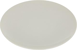 Thomas Loft – 6 x talerz na chleb 18 cm, biały