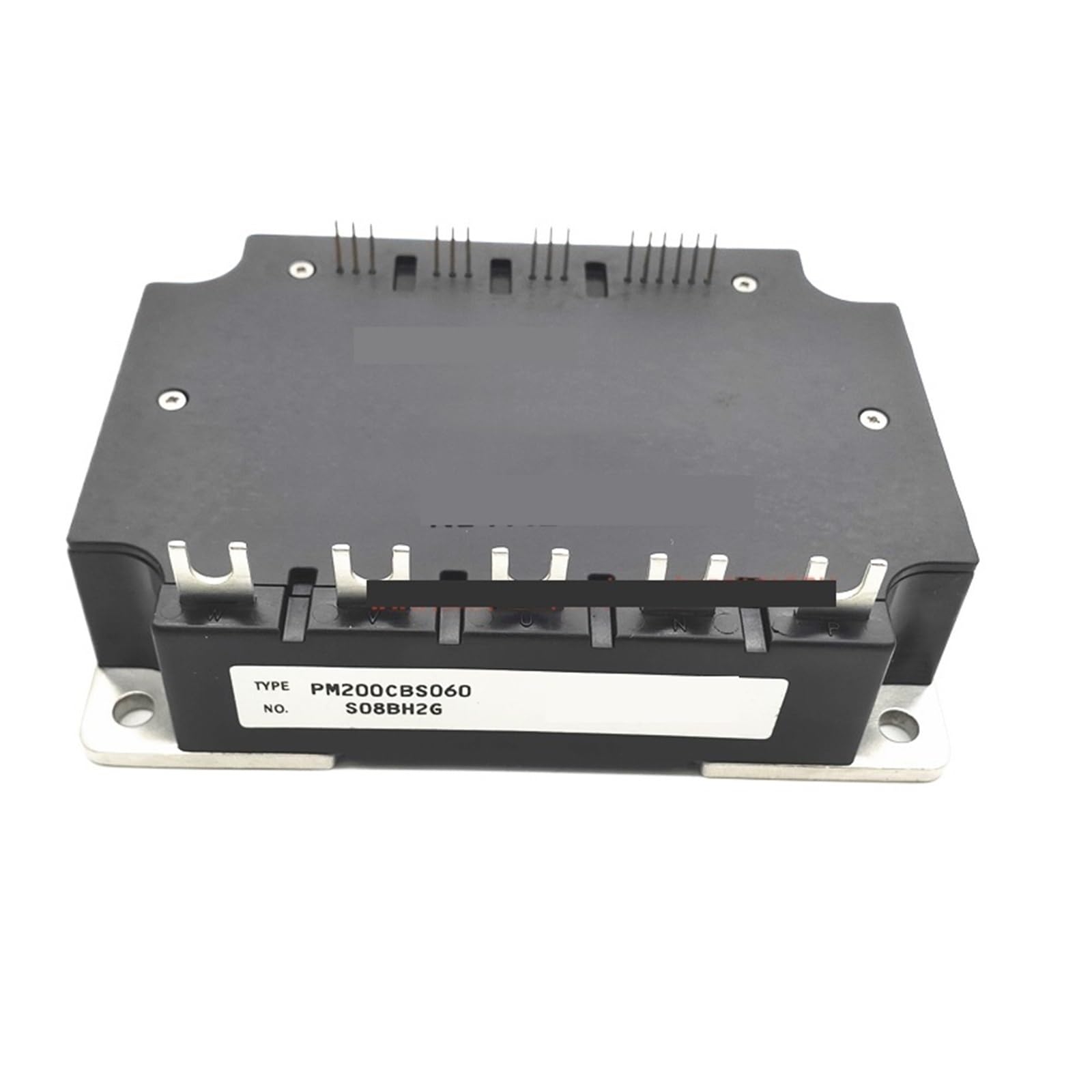 TYEXCZARF Module PM200CBS060 transistor Module