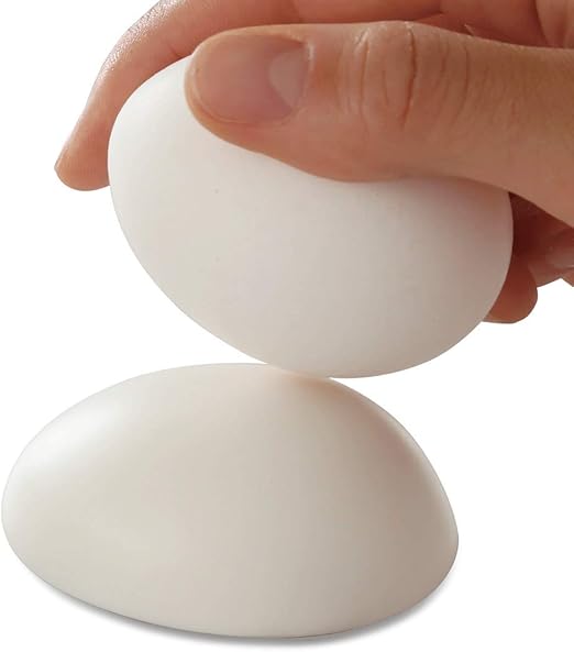 Amazon サイプラス タマゴっつん 卵 調理 料理 卵割り たまご キッチングッズ キッチン用品 オンライン通販