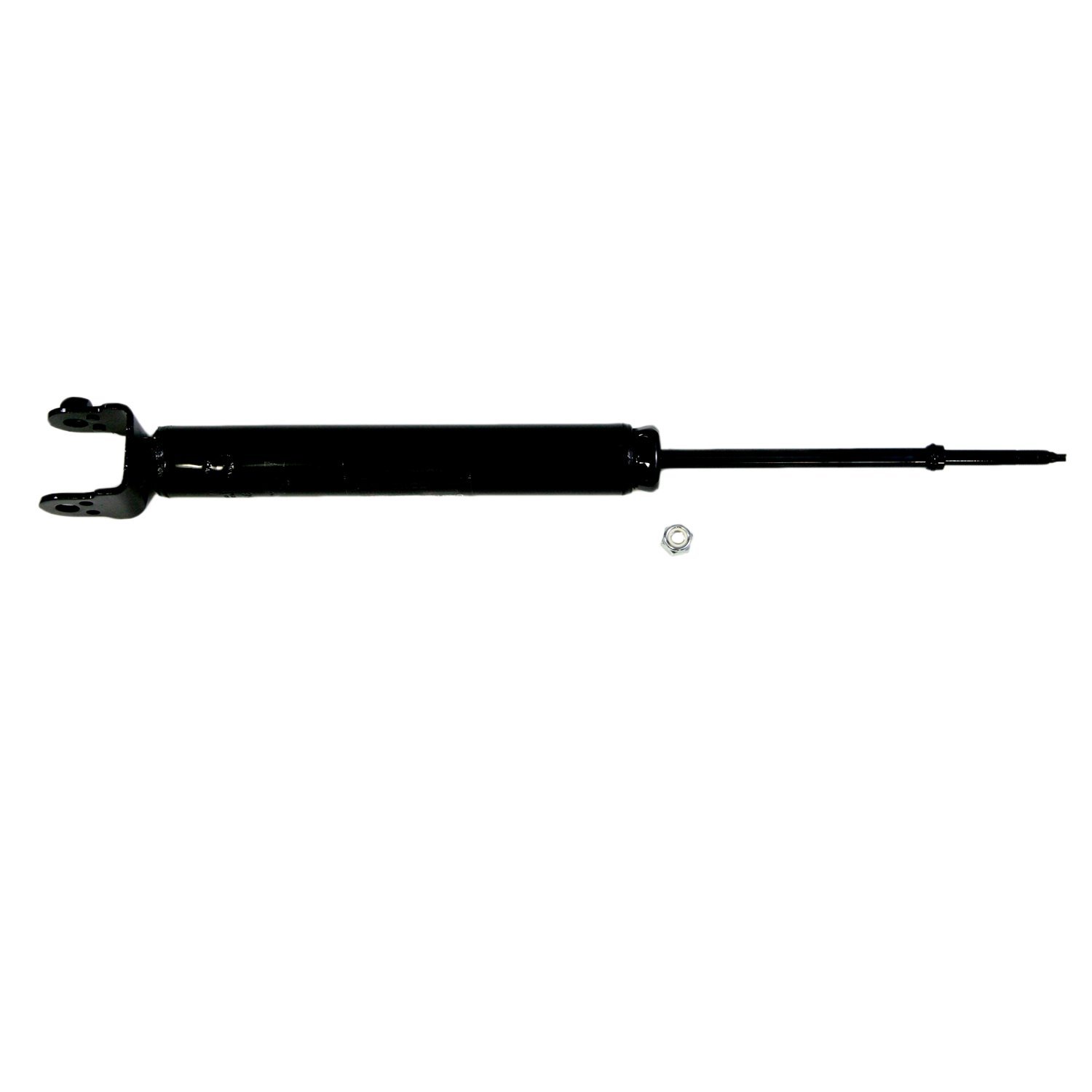Gabriel G51725 Ultra Spring Seat - 1 Pack