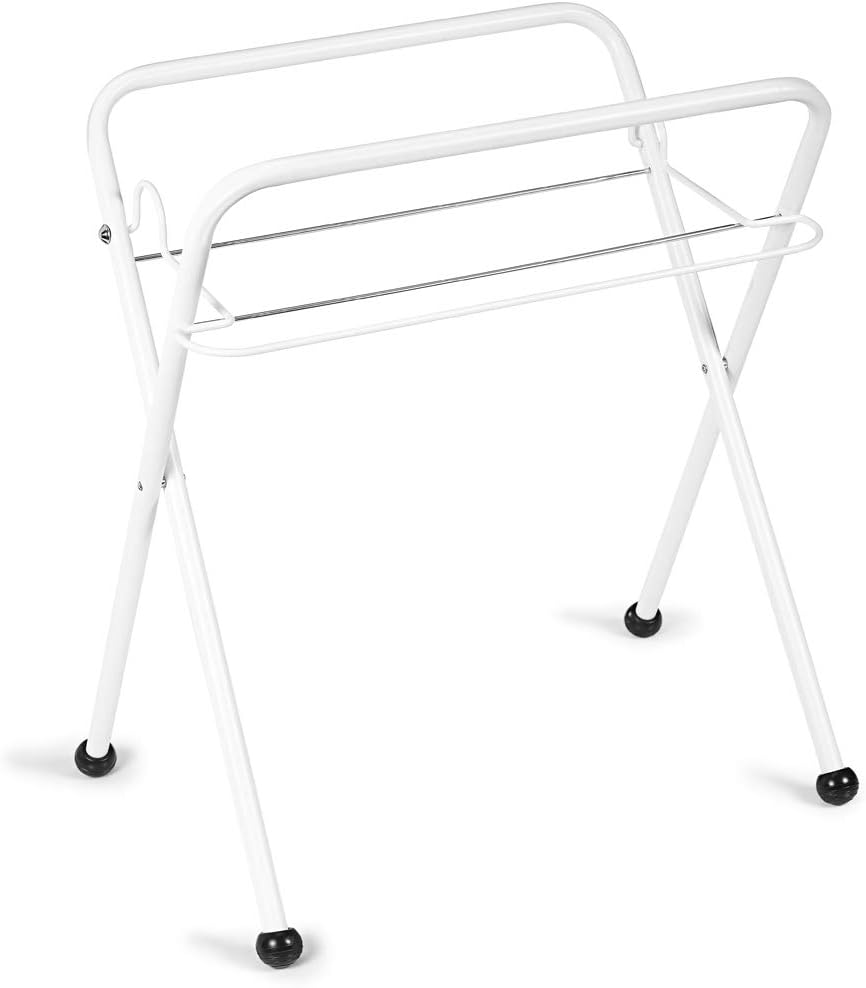 Brevi Support Pour Baignoire Dou Dou Amazon Fr Cuisine Et Maison