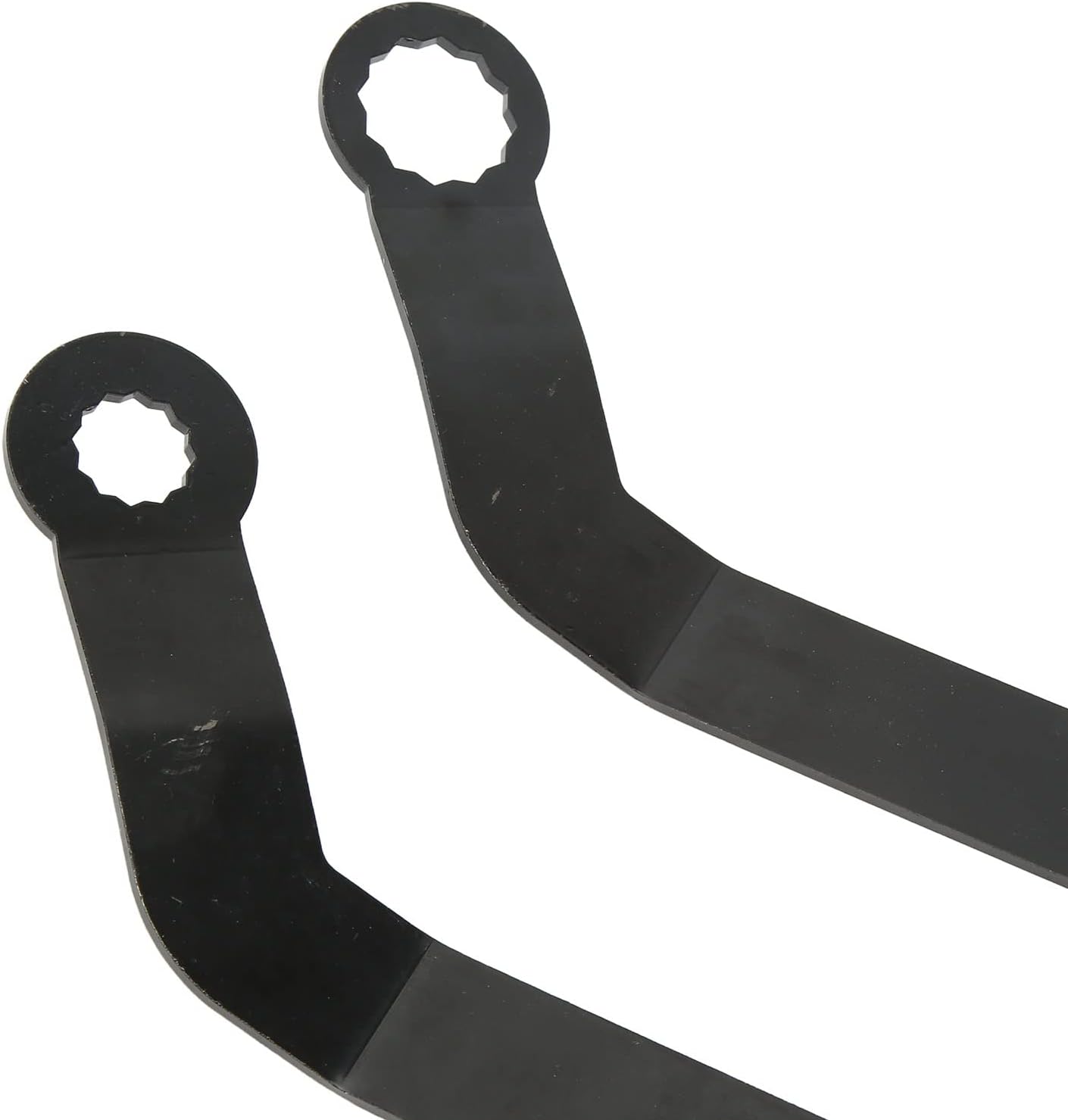 Aramox Serpentine Belt Tool Set, 2PCs 1016 Serpentine Belt