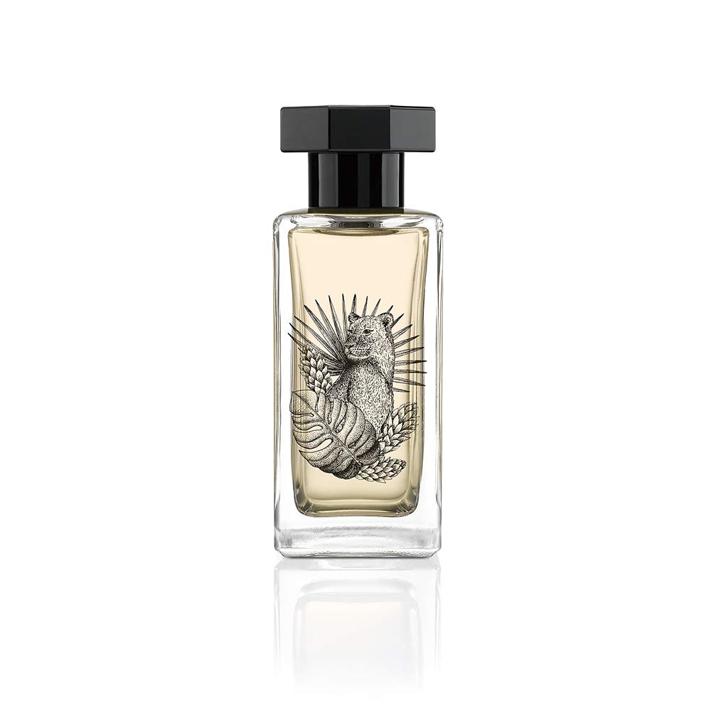Le Couvent Des Minimes Singulieres Nubica Edp 100 Ml