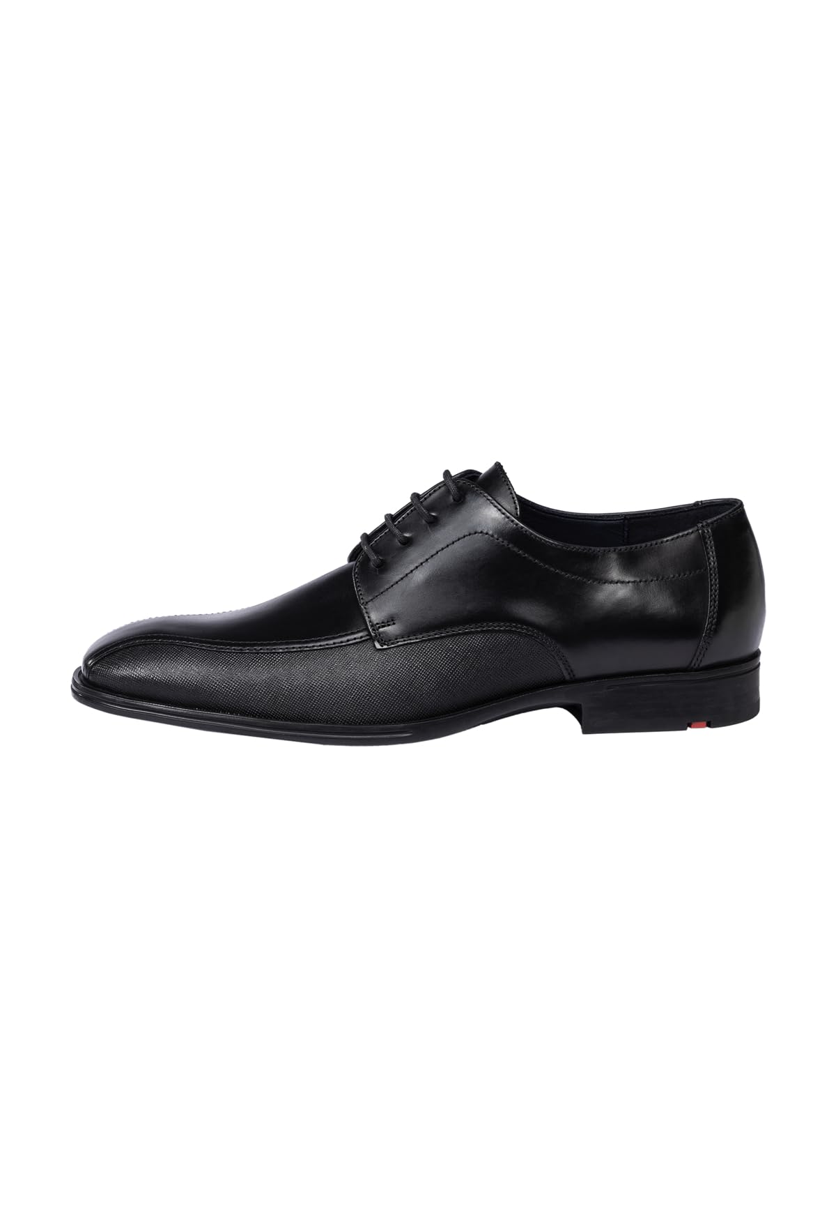 Scarpe con i lacci da uomo: chic ed eleganti | ZALANDO