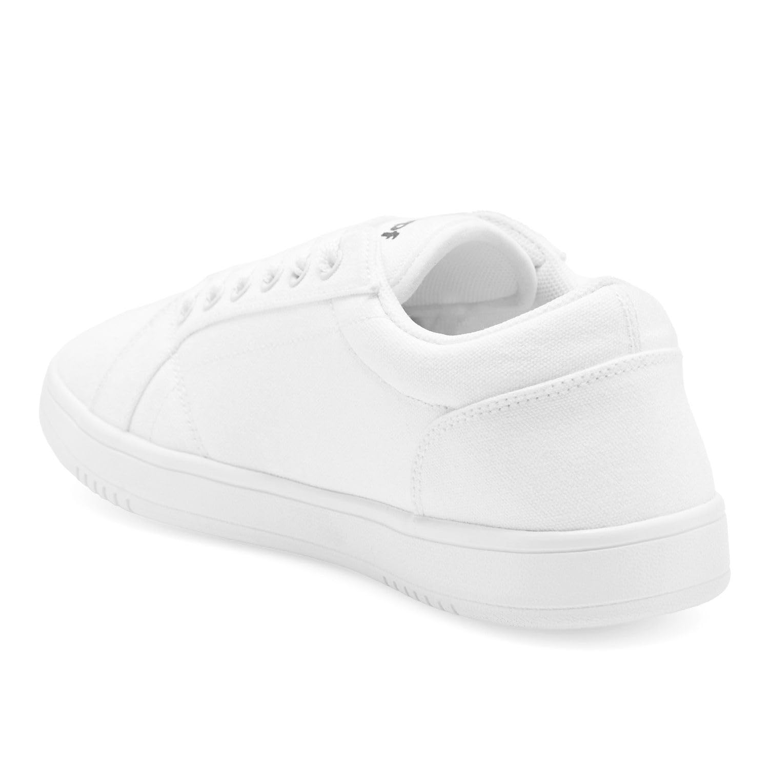 Rumpf Leo 1534 Tanzsneaker Canvas Ultraleicht Drehpunkte Tanz Sport Hip Hop Line Dance Training Damen Herren