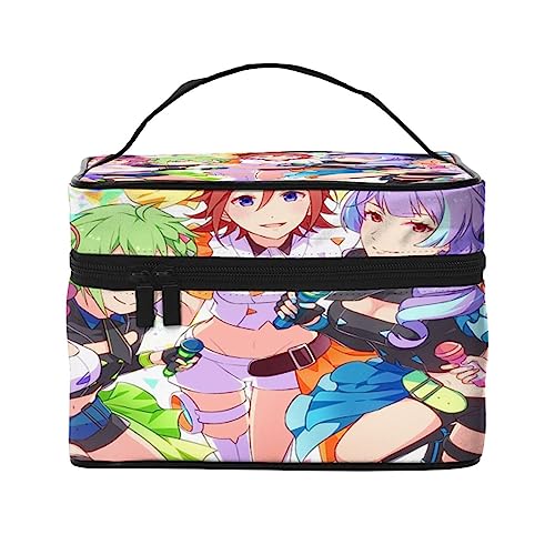 }NX-L[ σ|[` CN{bNX ϕi[ ʗp|[` RX|[` e sp p [P[X gxobO ֗ lC o v[g LN^[ObY jp