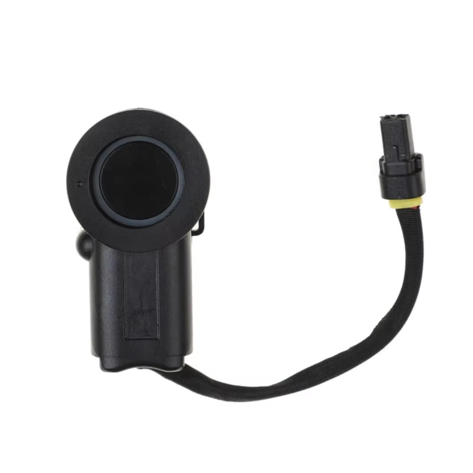 para Toyota para Prius para Corolla PDC PDC Sensor Estacionamiento
