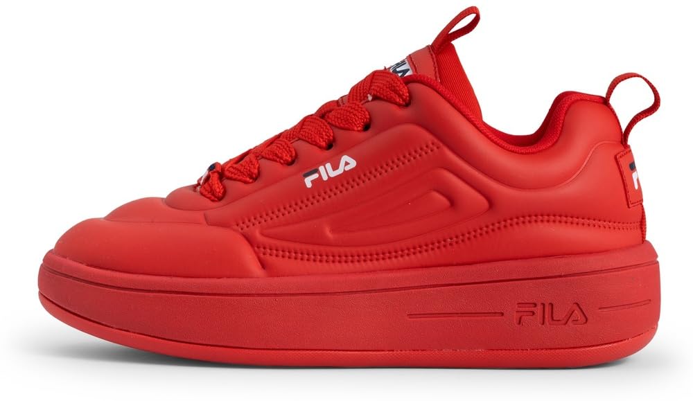 Fila Fila Superbubble Wmn ZapatillasMujer
