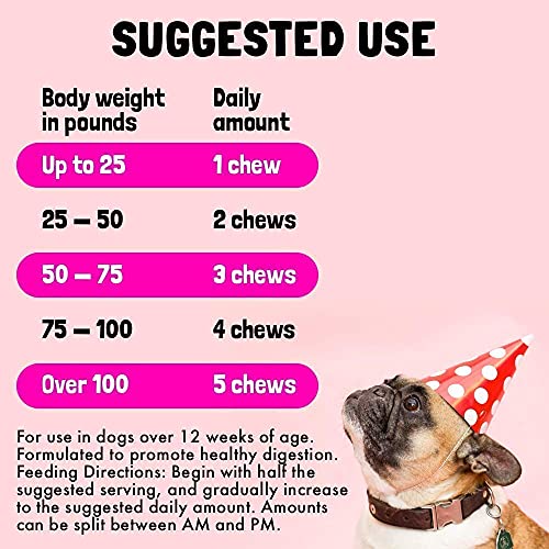 Legitpet Probiotics For Dogs With Natural Digestive Enzymes 120 Soft Chews And Wild Alaskan Salmon Oil For Dogs & Cats 8 Oz And Paw Balm Wax Soother & Moisturizer Cream With Coconut Oil 2Oz Bundle #TOP3